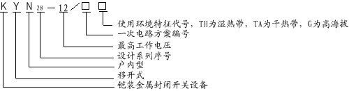 686fd3a4ec6e0e9a8ec279e800028c12_AMTEuYZQQXYwAAAAB