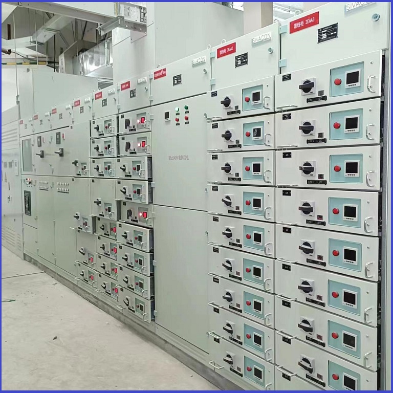 微信图片_20230330142458