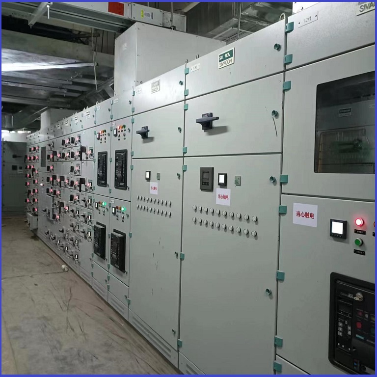 微信图片_20230330142423