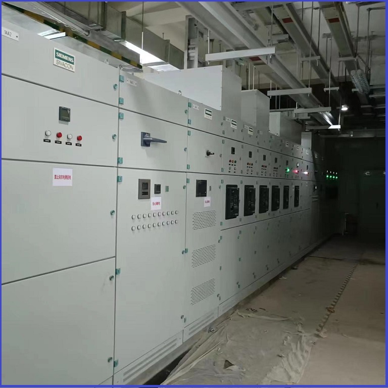 微信图片_20230330142416