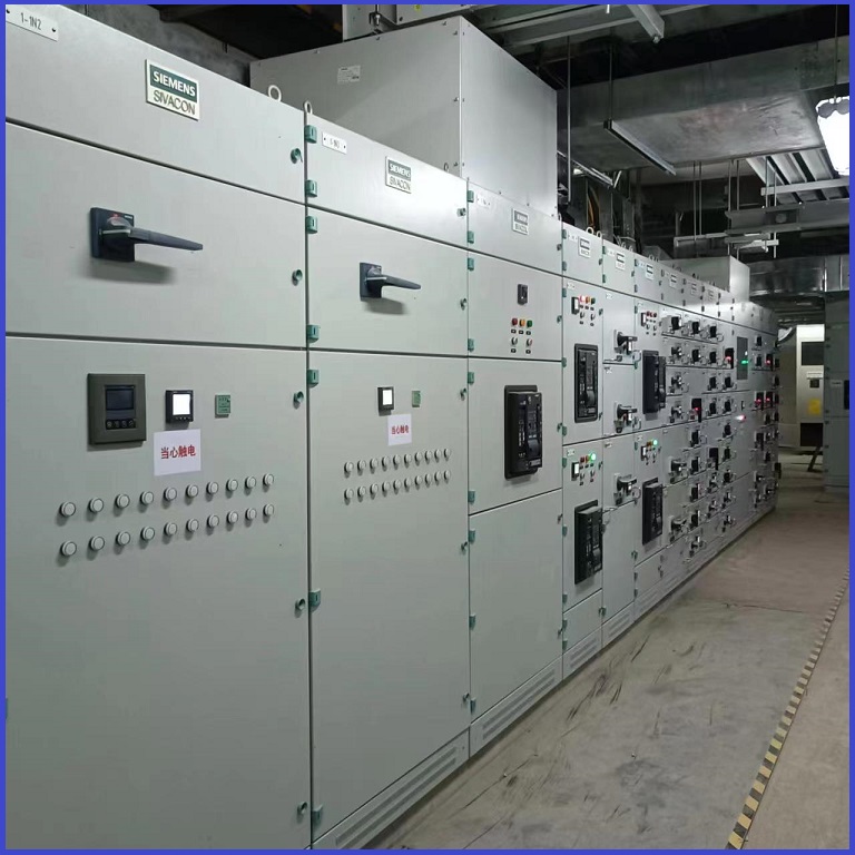 微信图片_20230330142427